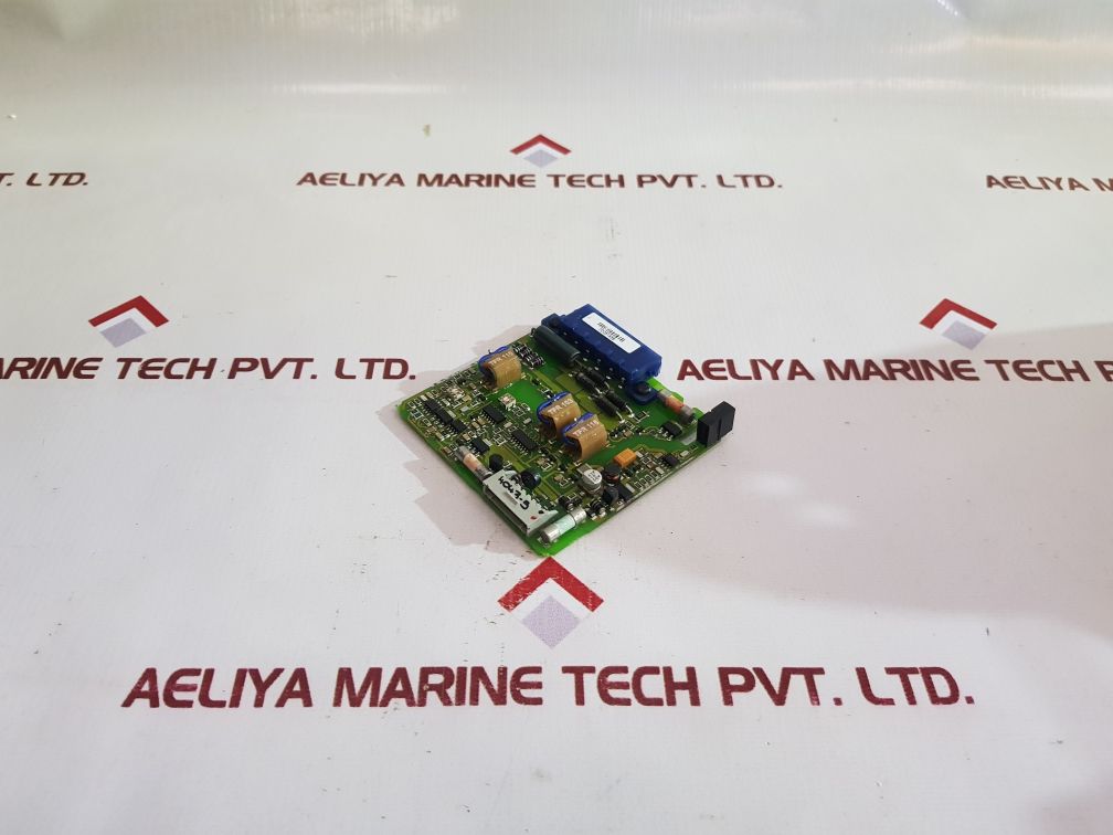 PCB CARD MTL4043 PCB641/2