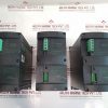 MURR ELEKTRONIK 85099 SWITCH MODE POWER SUPPLY 000850990701662