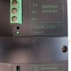 MURR ELEKTRONIK 85099 SWITCH MODE POWER SUPPLY 000850990701662