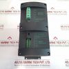 MURR ELEKTRONIK 85099 SWITCH MODE POWER SUPPLY 000850990701662