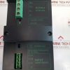 MURR ELEKTRONIK 85099 SWITCH MODE POWER SUPPLY 000850990701662