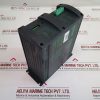 MURR ELEKTRONIK 85099 SWITCH MODE POWER SUPPLY 000850990701662