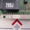 MAR-EL MEA-310-11-12-13 PCB CARD