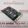 MAR-EL MEA-310-11-12-13 PCB CARD