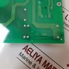 MGE ETON 34001193SE PCB CARD
