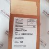 MGE ETON 34001193SE PCB CARD