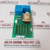 MGE ETON 34001193SE PCB CARD