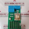 MGE ETON 34001193SE PCB CARD