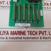 MGE ETON 34001193SE PCB CARD