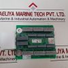 MGE FIBAN 3400117300 PCB CARD