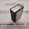 MINILEC CTS 20 AMP CURRENT CONVERTOR