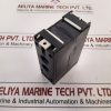 MINILEC CTS 20 AMP CURRENT CONVERTOR