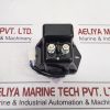 MITSUI ZOSEN 004411220 CHATTERING RELAY