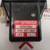 MITSUI ZOSEN 004411220 CHATTERING RELAY