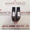 M­-SYSTEM M2XM-1Z1-M2 POT TRANSMITTER