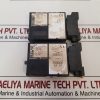 M­-SYSTEM M2XM-1Z1-M2 POT TRANSMITTER