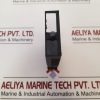 M­-SYSTEM M2XM-1Z1-M2 POT TRANSMITTER