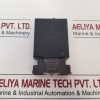 M­-SYSTEM M2XM-1Z1-M2 POT TRANSMITTER