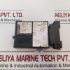 M­-SYSTEM M2XM-1Z1-M2 POT TRANSMITTER