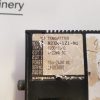 M­-SYSTEM M2XM-1Z1-M2 POT TRANSMITTER