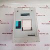 NABCO ML-800II TELEGRAPH LOGGER