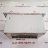 NABCO ML-800II TELEGRAPH LOGGER