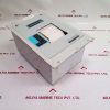 NABCO ML-800II TELEGRAPH LOGGER