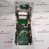 NABCO ML-800II TELEGRAPH LOGGER