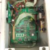 NABCO ML-800II TELEGRAPH LOGGER
