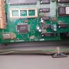 NABCO ML-800II TELEGRAPH LOGGER