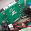 NABCO ML-800II TELEGRAPH LOGGER