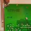 NABCO ML-800II TELEGRAPH LOGGER
