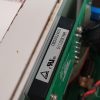 NABCO ML-800II TELEGRAPH LOGGER