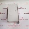NABCO ML-800II TELEGRAPH LOGGER