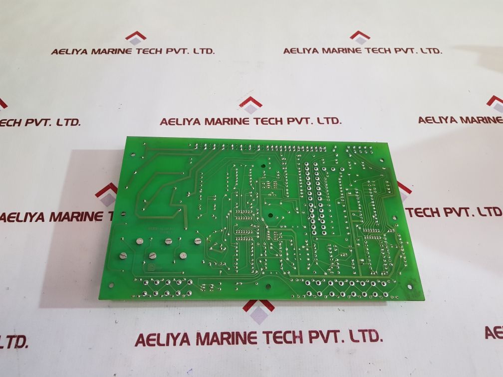 NEBB PT017NB-R1 PCB CARD