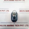 NEOTRONICS IMPULSE XT SINGLE GAS DETECTOR