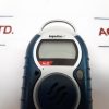 NEOTRONICS IMPULSE XT SINGLE GAS DETECTOR