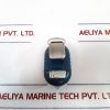 NEOTRONICS IMPULSE XT SINGLE GAS DETECTOR