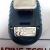 NEOTRONICS IMPULSE XT SINGLE GAS DETECTOR