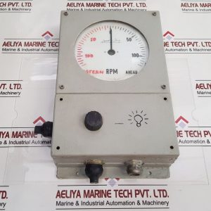 NOA-170 10...0...10V