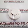 NOHMI BOSAI FDK512 OPTICAL SMOKE DETECTOR