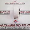 NOHMI BOSAI FDK512 OPTICAL SMOKE DETECTOR