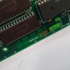 NOR CONTROL NN-791.10 I/O PROCESSOR CARD HER 100 261 I