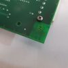 NOR CONTROL NN-791.10 I/O PROCESSOR CARD HER 100 261 I