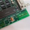 NOR CONTROL NN-791.10 I/O PROCESSOR CARD HER 100 261 I