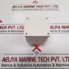 NORATEL FR60B-400230 ISOLATING TRANSFORMER