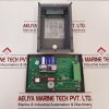 NORCONTROL AUTOMATION WCU WATCH CALLING UNIT