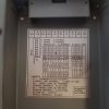 NORCONTROL AUTOMATION WCU WATCH CALLING UNIT