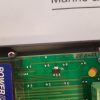 NORCONTROL AUTOMATION WCU WATCH CALLING UNIT