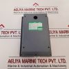NORCONTROL AUTOMATION WCU WATCH CALLING UNIT